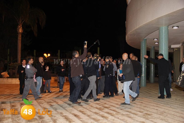 i3tesam baladya 0205 (42).JPG